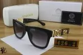 versace Gafas de sol 2021 3520